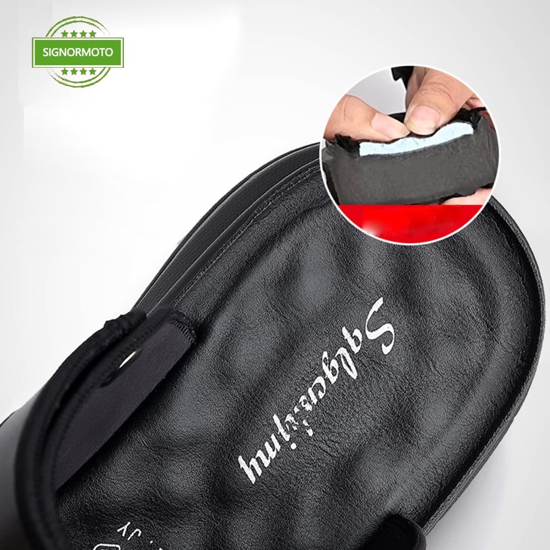 センソユニコ慈雨コットン鹿の子織Aラインプルオーバー センソユニコプルオーバー センソユニコ慈雨コットン鹿の子織Aライン